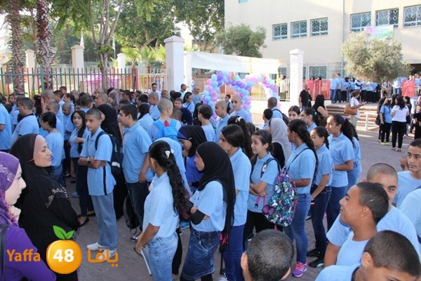 ajyalshamela 827 (50).JPG